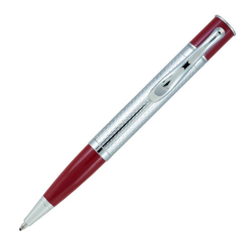 Monteverde mini jewelria - mini,